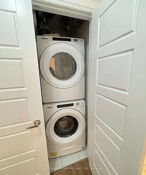 721 Lawrence Ave W #71 — Photo 17