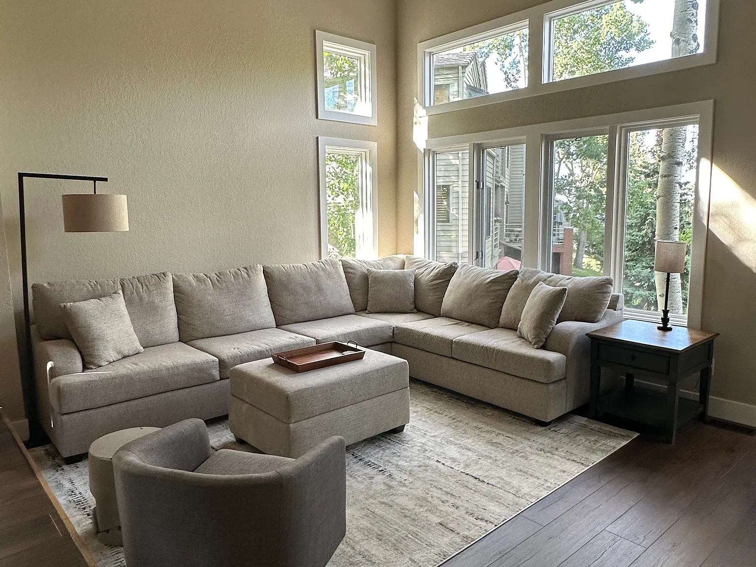 772 Ridgeside Dr — Photo 4