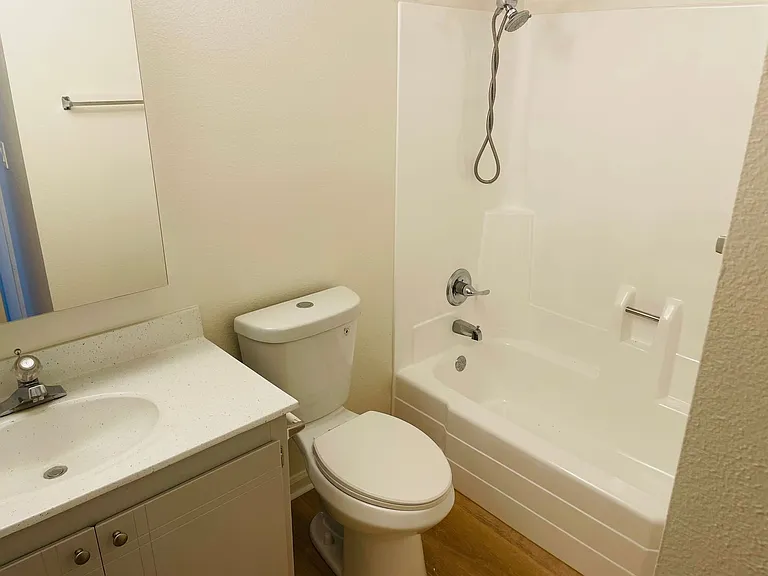 130 Castle Rock Rd #82 — Photo 10