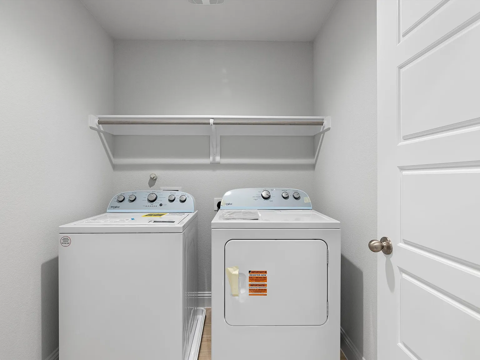3 bed, 1613 sqft, $2,550 — Photo 3