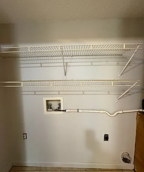 104 Clear View Ct #15 — Photo 12