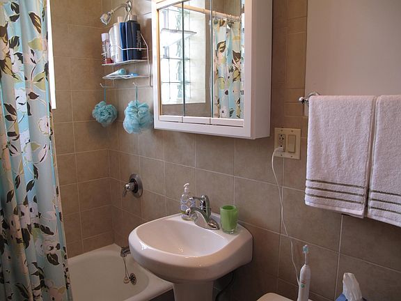 5th image of 3333 W Berteau Ave APT 2A