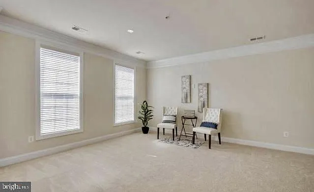 2308 Merseyside Dr #113 — Photo 3