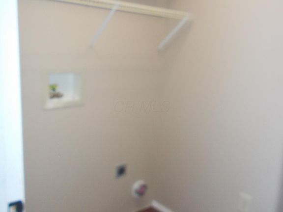 2nd image of 88 Ely Ave