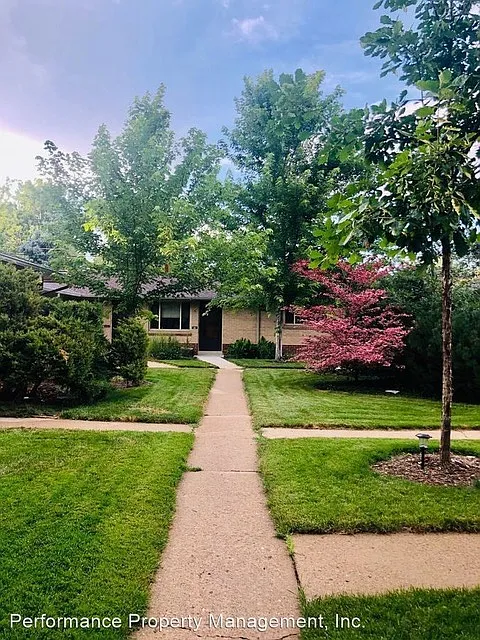 1 bed, 650 sqft, $1,450 — Photo 3