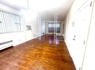 280 Danforth Ave APT 1, Jersey City, NJ 07305