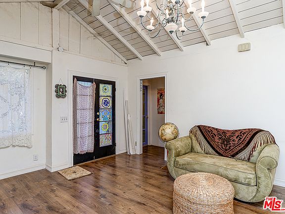 3rd image of 34224 Bouquet Canyon Rd