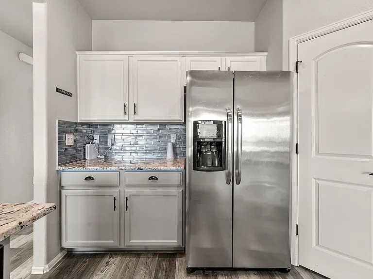 6287 San Mateo Dr — Photo 6