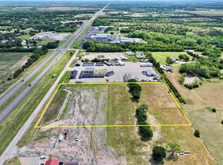 0 SW Highway 54, Augusta, KS 67010