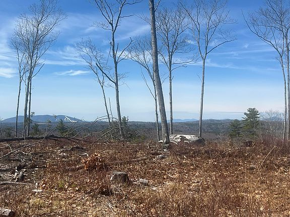 2nd image of TBD Deer Hill Road