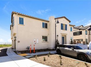 28223 Luther Dr, Menifee, CA 92584