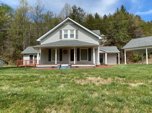 11074 W Us Highway 421