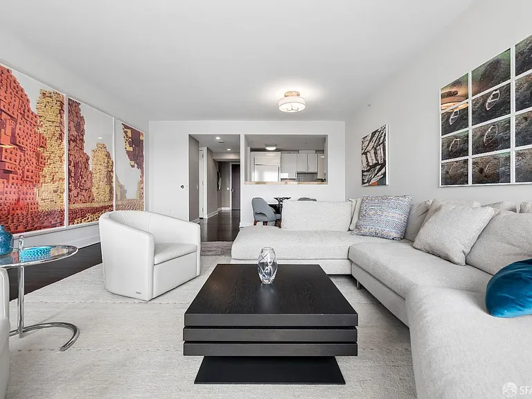 188 Minna St #26C — Photo 5