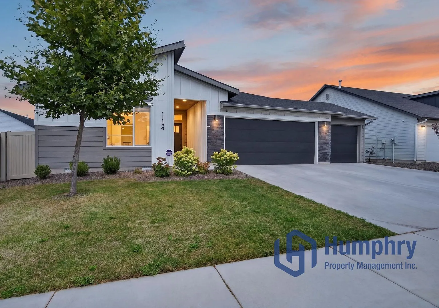 Beautiful home just 5 mins from I-84 — Photo 3