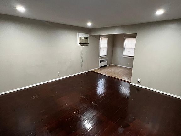 3rd image of 325 Biltmore Ave #1A