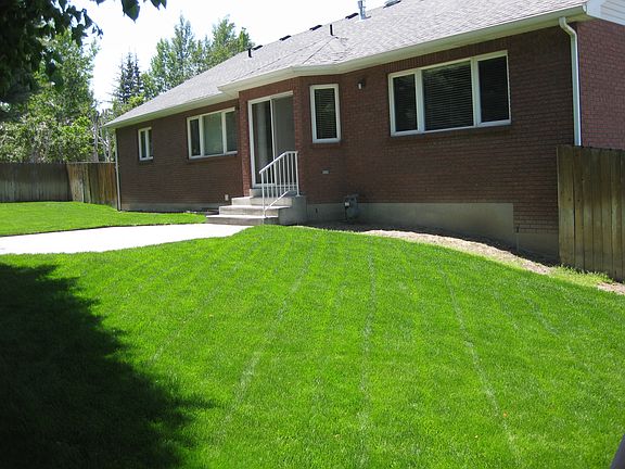 5th image of 255 Nez Perce Ave