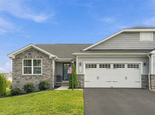 213 Smith Ln, Beaver Falls, PA 15010