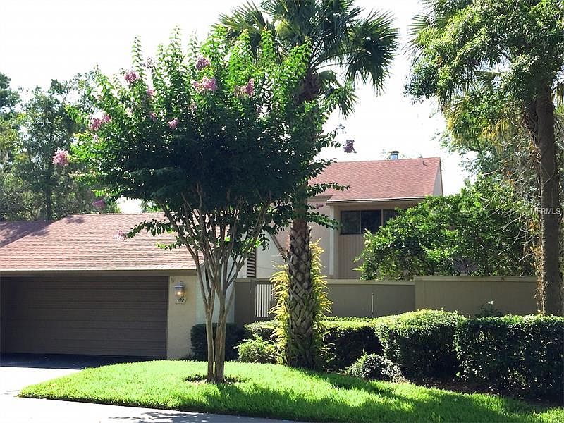 1st image of 102 Starling Ln