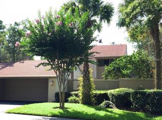 102 Starling Ln, Longwood, FL 32779