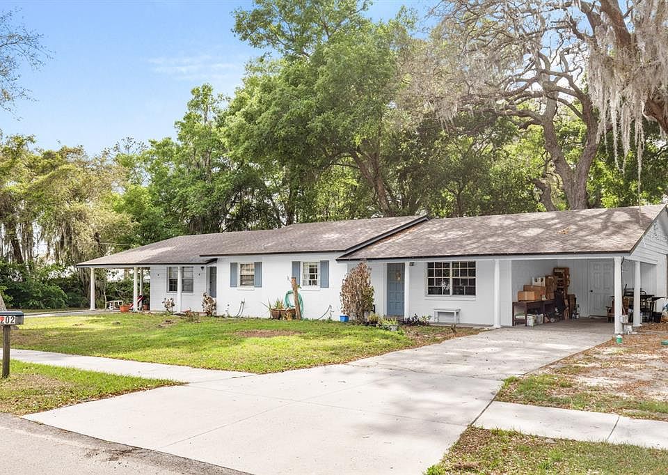 1st image of 202 Otter Ln