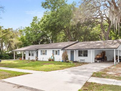 202 Otter Ln, Apopka, FL, 32703