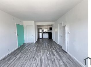 6031 8th Ave, Los Angeles, CA 90043