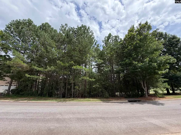 122 Peppermint Ln, Blythewood, SC 29016