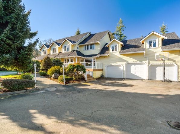 17377 28a Ave, Surrey, BC V3Z 0E7