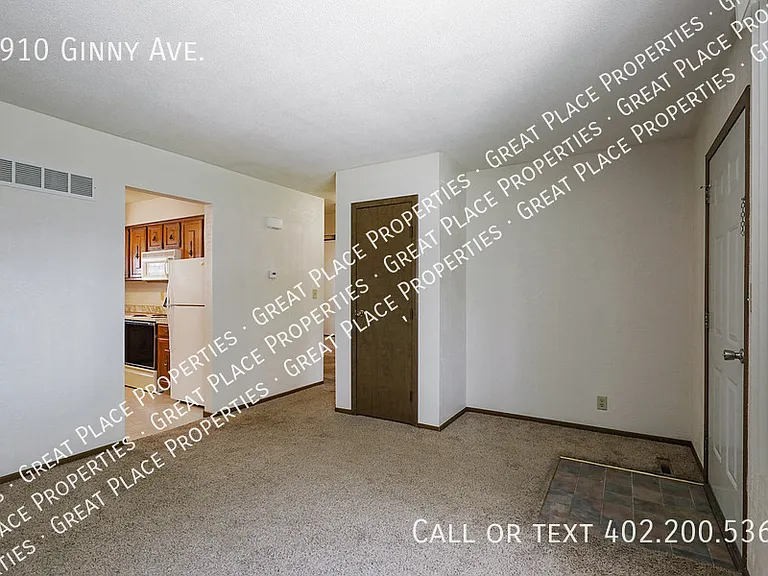 4910 Ginny Ave — Photo 17