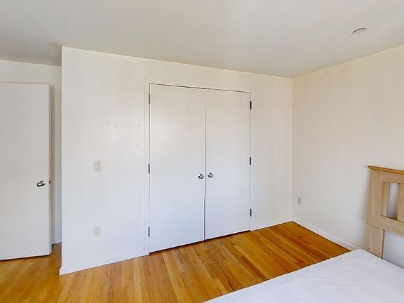 3rd image of 226 Bowery #2