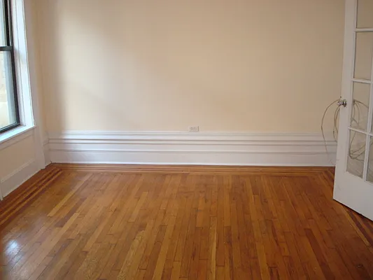 Rented by City Connections Realty | media 6