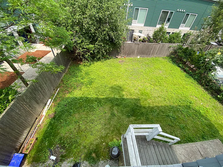 Walden St — Photo 8