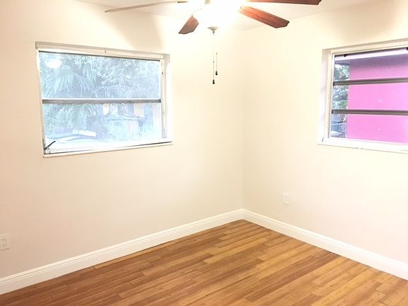 4th image of 6288 SW 59th Pl #6290