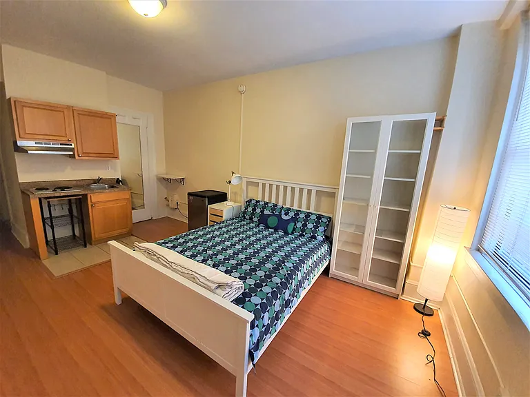 1324 Locust St #908 — Photo 2