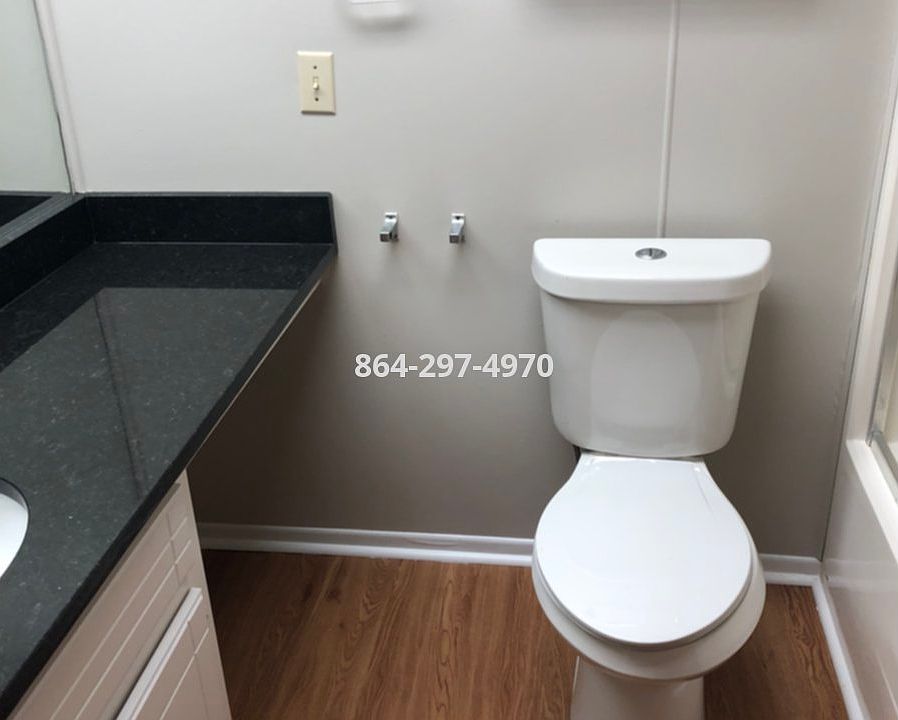 802 Powdersville Rd Easley, SC, 29642 Apartments for Rent Zillow