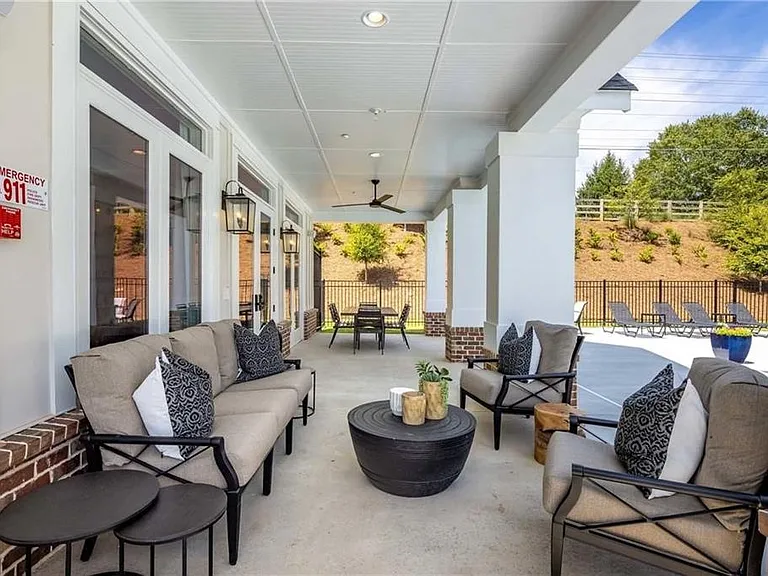 62 Dawson Dr #FENNELL — Photo 34
