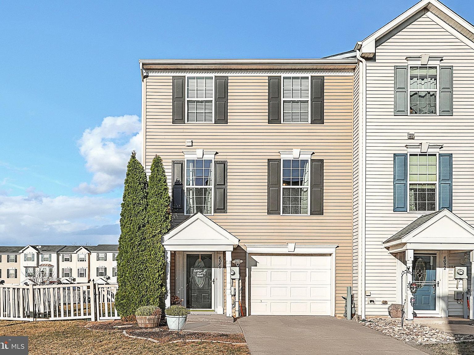 4096 Majestic Ct, Dover, PA 17315 Zillow