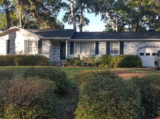 5310 Helene Dr, North Charleston, SC 29418