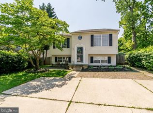 767 211th St, Pasadena, MD 21122