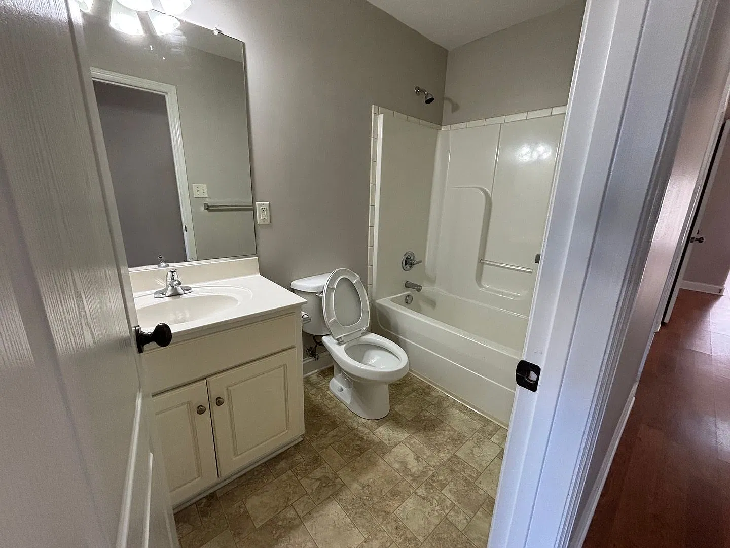826 Bryan Circle Grovetown Ga 30813 — Photo 4