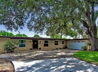 1503 Simonton Ave, Orlando, FL 32806
