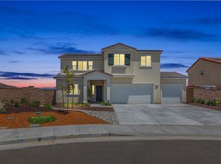 28368 Fressia Dr, Winchester, CA 92596