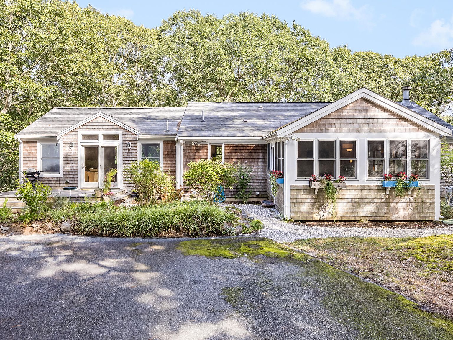 50 Slow Turtle Way, Wellfleet, MA 02667 MLS 22303657 Zillow
