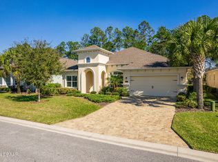 904 Creekwood Dr, Ormond Beach, FL 32174