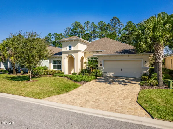904 Creekwood Dr, Ormond Beach, FL 32174