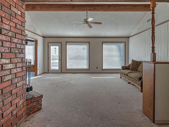 4th image of 6221 S 224 East Ave