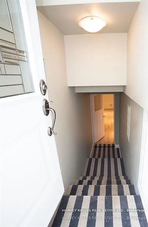 2 bed, $1,850 — Photo 2