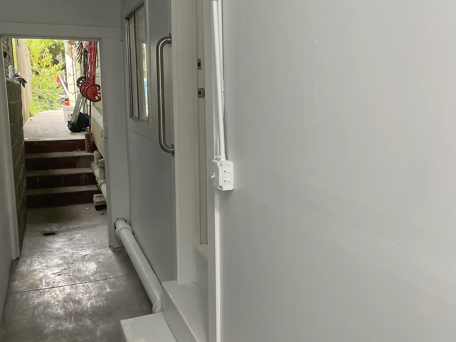 Studio, $1,800 — Photo 4