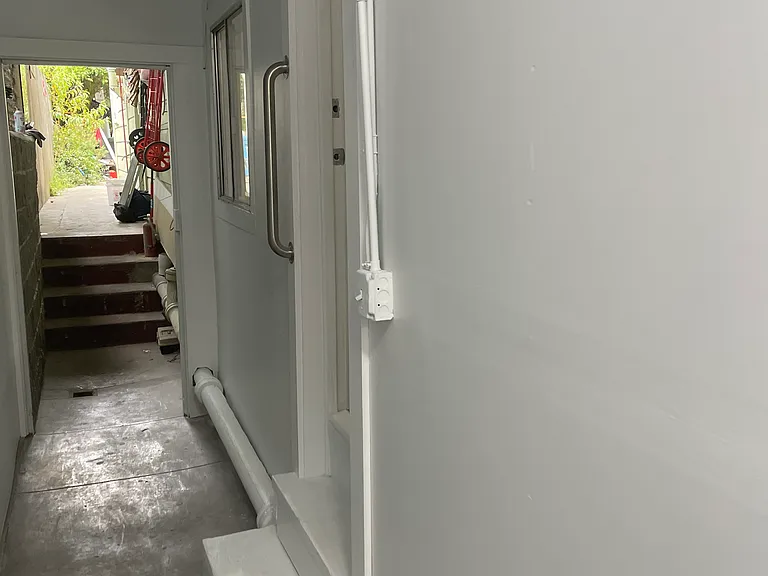 49 Allison St #A — Photo 4