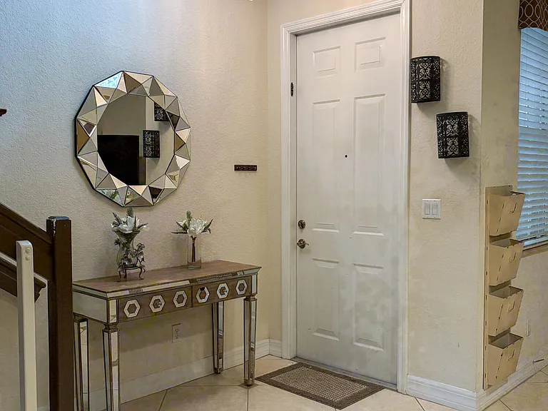 4991 Bonsai Cir #111 — Photo 6
